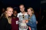 Thumbs/tn_Loungefest 2015 0878.jpg